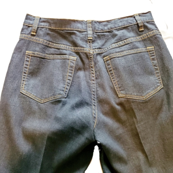 Mishca Jeans and Top Set - Picture 5 of 8